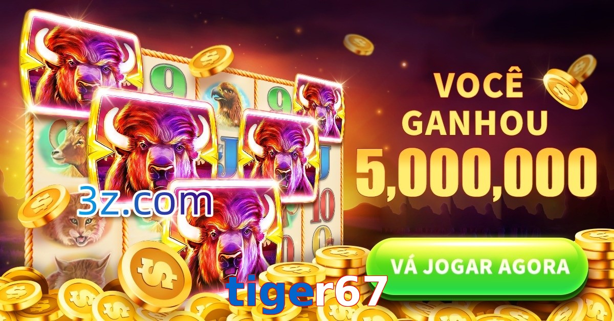 tiger67