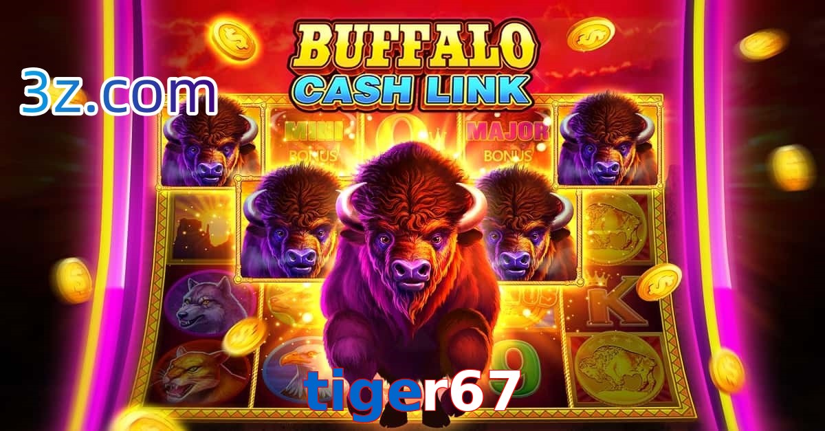 tiger67