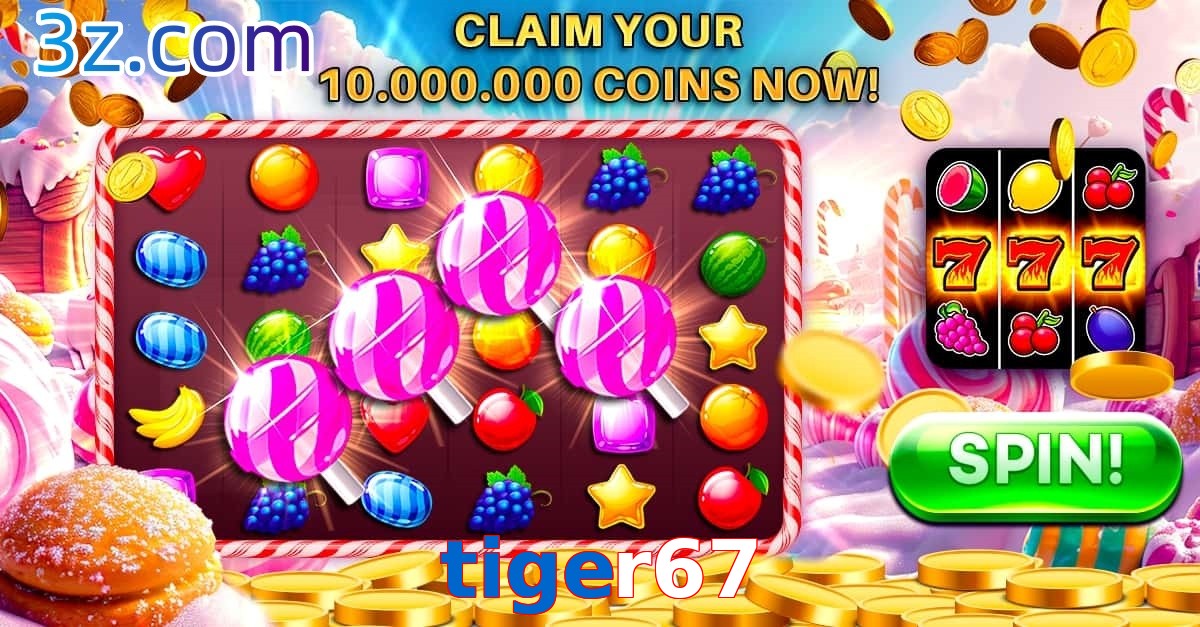 tiger67