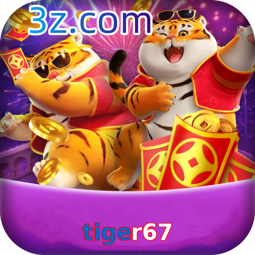 tiger67